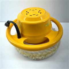 WAXCO Waxmaster 10